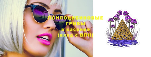 мет Аркадак