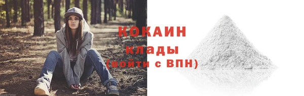не бодяженный Арсеньев