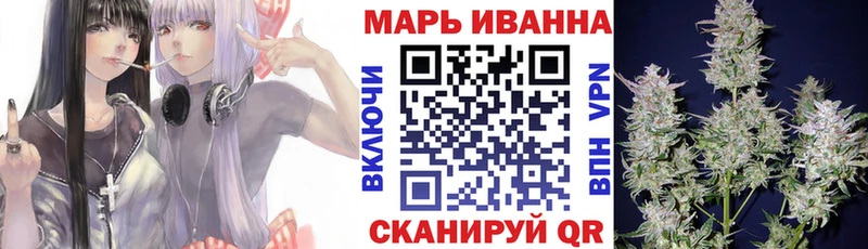Бошки Шишки тримм Рудня